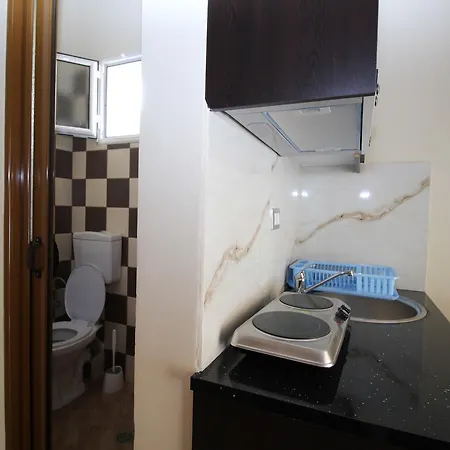 Agim Doko